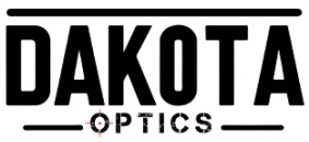 Dakota Optics