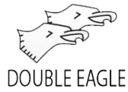 Double Eagle