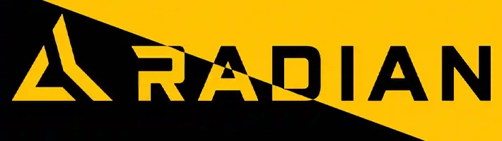 Radian