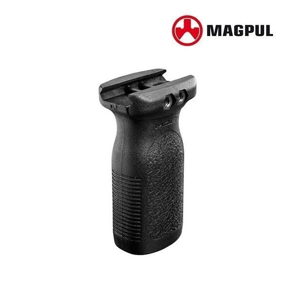 mpl-mag412-bk (2).jpg