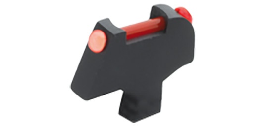 MP12FO-1.jpg