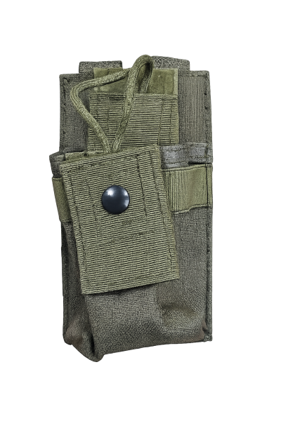 pantac-pouch.png