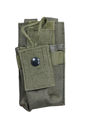pantac-pouch.png