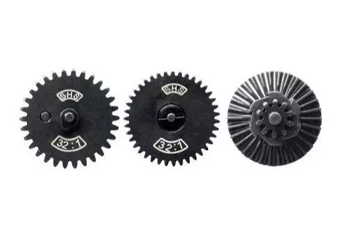 0000000303002_000_kit_3_engrenages_hi_torque_32_1_v2_v3_acier_cnc_shs_cl14010_le_.jpg