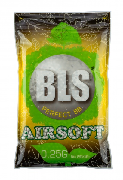 BB2011-01.jpg