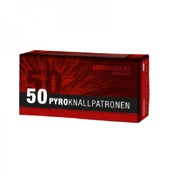 umarex-pyro-knall.jpg