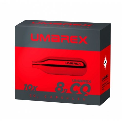 umarex-capsule-co2-8g-x10-500x500.jpg