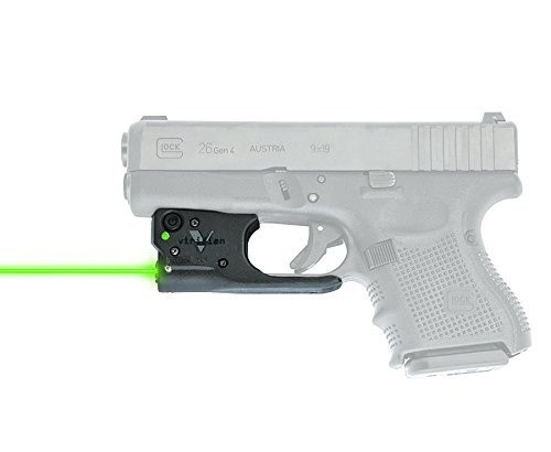 s-l1200.jpg