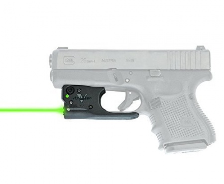 s-l1200.jpg