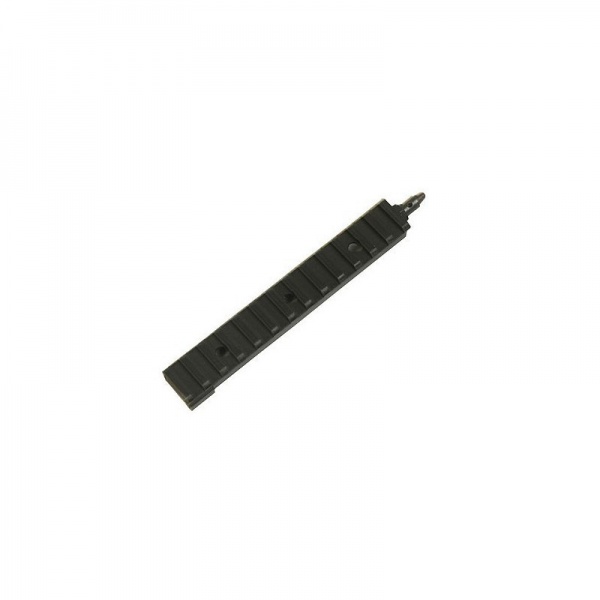 rail-sig-550.jpg