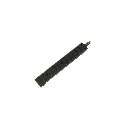 rail-sig-550.jpg