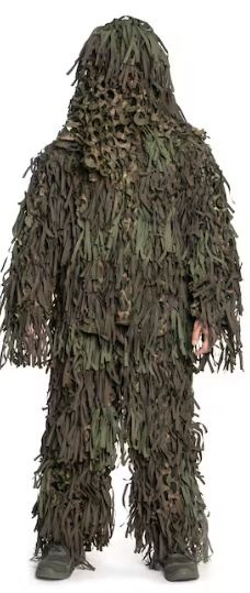 ghillie jackal woodland.jpg