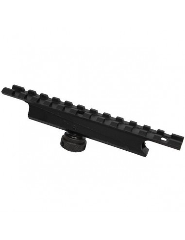rails-de-montage-picatinny-colt-m16-m4-cybergun-605204.jpg