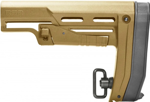ee087_front.jpg