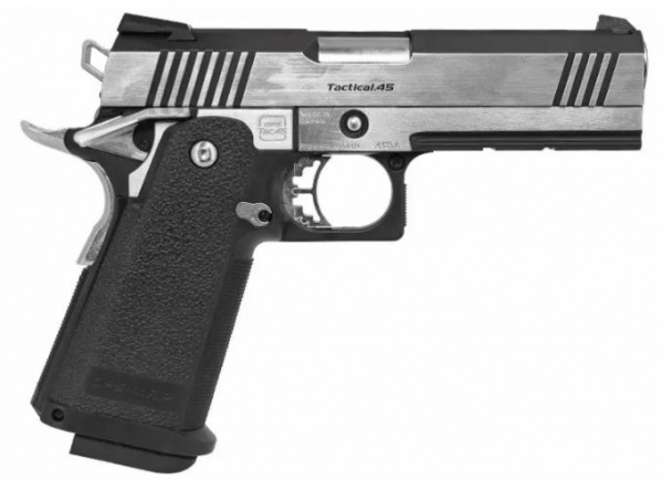 hi capa 4.3 dual stainless2.jpg