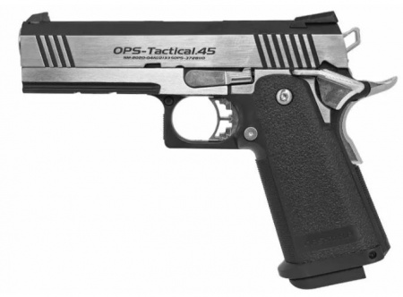hi capa 4.3 dual stainless.jpg