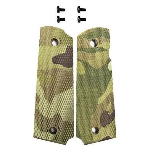 aps-1911-grip-pad-marui-1911-compatible-wgc-shop-2376049.jpg