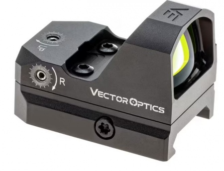 point rouge vector fenzy.jpg