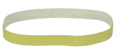 WS2452-1.jpg