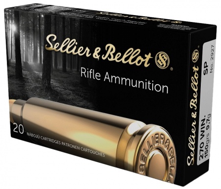 MUNSEB33085.jpg