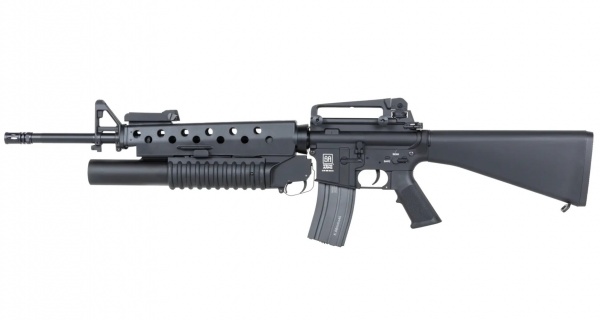 fre_pl_Airsoft-fusil-Specna-Arms-SA-G02-ONE-TM-Kestrel-TM-ETU-Noir-1152238598_1.jpg