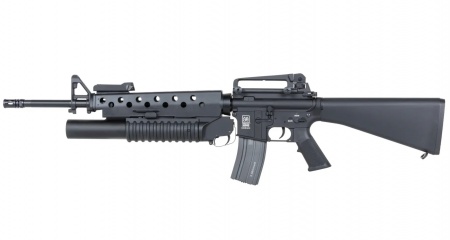 fre_pl_Airsoft-fusil-Specna-Arms-SA-G02-ONE-TM-Kestrel-TM-ETU-Noir-1152238598_1.jpg