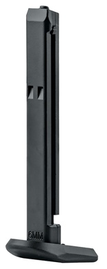 36974_b.jpg