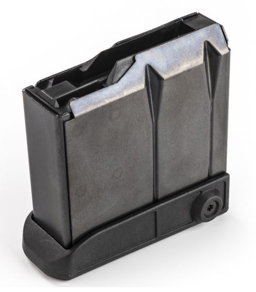 chargeur-metallique-tikka-t3x-ace-ctr-tac-a1-cal-308win-260-rem-6-5-creedmoor.jpg