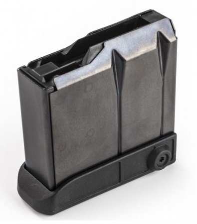 chargeur-metallique-tikka-t3x-ace-ctr-tac-a1-cal-308win-260-rem-6-5-creedmoor.jpg