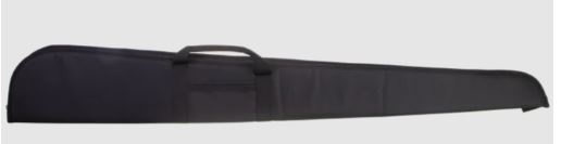 Fourreau � fusil Januel 125 cm couleur noir.jpg