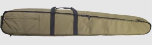 Fourreau � fusil Januel type malette couleur vert 140 cm.jpg