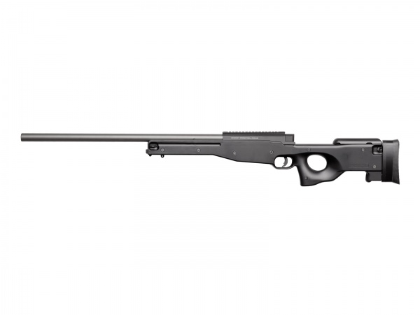 R�plique longue ASG  AW 308.jpeg