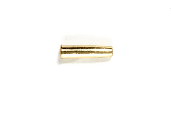 Fausses douilles ASG plomb par 25 pour schofiel et barra en cal 4.5 mm.png