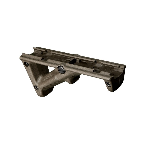 mpl-mag414-odg-v2-1.jpg