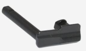 Arr�toir de culasse pour CZ 75 TS n.2.jpg