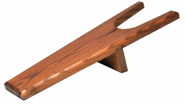 Tire-botte Januel en bois.jpg