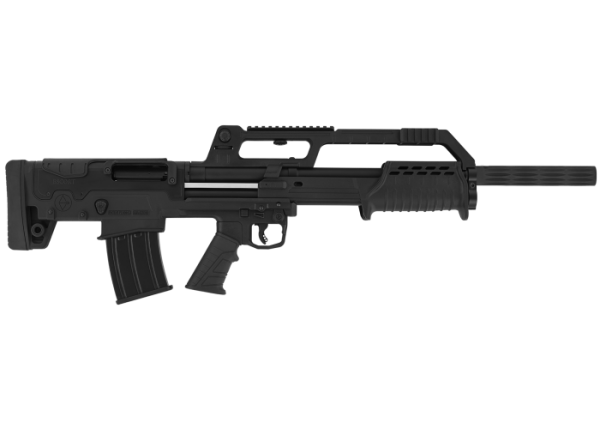 HABULLTACMAG1261 (1).png