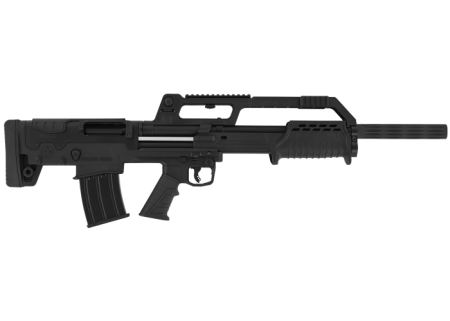 HABULLTACMAG1261 (1).png