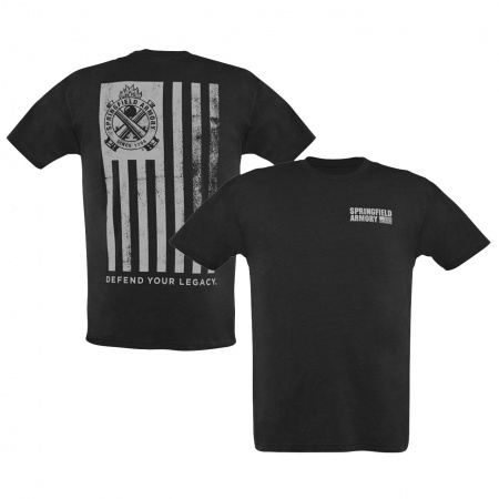 Medium_MEN'S+DISTRESSED+DEFEND+YOUR+LEGACY+T-SHIRT.jpg