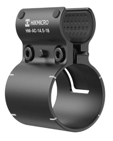hikcam.jpg