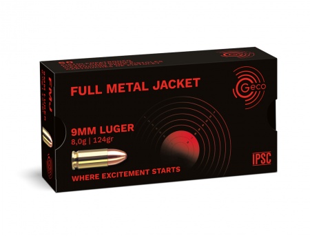 Medium_2318629_GECO+9mm+LUGER+Full+Metal+Jacket+8,0g_124gr+(Tombak).jpg