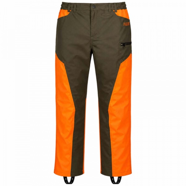 pantalon-de-traque-attila-verney-carron-kaki-orange.jpg