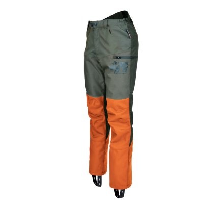pantalon_chasse_rhino_kaki_blaze_pro_hunt_verney_carron_cote-chasse.jpg
