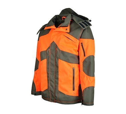 veste_chasse_kaki_orange_fluo_rhino_pro_hunt_verney_carron_cote_chasse.jpg
