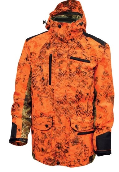 veste ibex.jpg