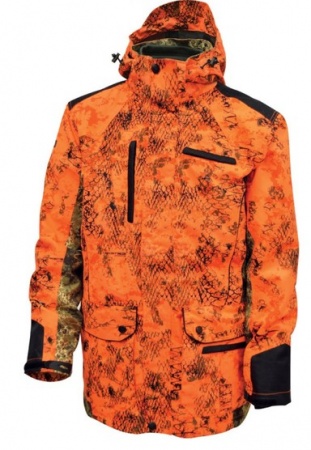 veste ibex.jpg