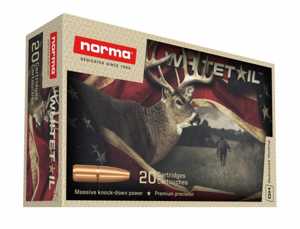 Medium_Whitetail.jpg