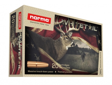 Medium_Whitetail.jpg