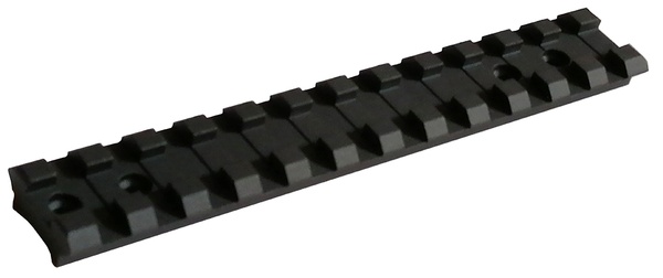 44953_b.jpg