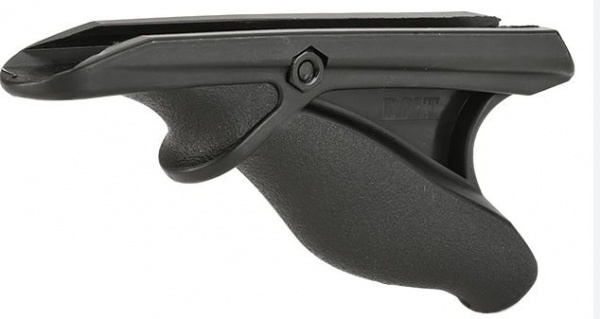 bolt grip airsoft noir.jpg
